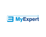 /public/logoimage/1511868744my expert.png